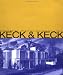 Keck and Keck