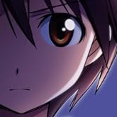 �����������국ǰ���󥳡���ץ쥹�����ȥ饤�������å�������Blu-ray Box ������(���̸�������)