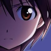 �����������국ǰ���󥳡���ץ쥹�����ȥ饤�������å�������Blu-ray Box ������(���̸�������)