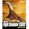 PC Flying & Driving Games
