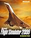 Search : Microsoft Flight Simulator 2000