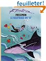 Phil�mon, volume 2 : Le Naufrage du "A"