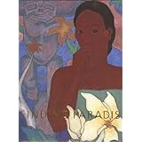 finding paradise  island art in private collections honolulu academy of arts