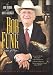 Search : Bob Funk: Doctor of Hope