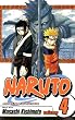Naruto, Vol. 4: The Next Level