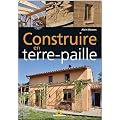 Construire en terre-paille
