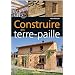 Construire en terre-paille