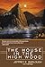 The House in the High Wood (A Western Lights Novel)