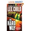 The Hard Way (Jack Reacher)