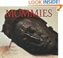 Mummies & Their Mysteries (Photo Book)