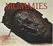  : Mummies and Their Mysteries (Photo Book)