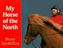 My Horse Of The North (was titled Icelandic Pony)