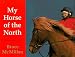 Book My Horse Of The North Was Titled Ic Elandic Pony