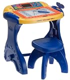 VTech - Write N Learn Desk