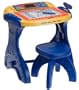 VTech - Write N Learn Desk
