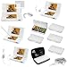 DS Lite 12-In-1 Starter Kit