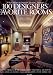 Book 100 Designers' Favorite Rooms