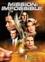 Mission Impossible: Season 1 (7 Discs)