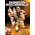 Mission Impossible - The Complete First TV Season