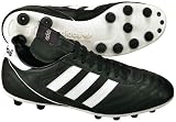 Adidas Fussballschuhe KAISER 5 LIGA 033201:40.6, 40 2/3
