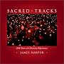 Sacred Tracks: Two Thousand Years of Christian Pilgrimage