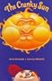 The Cranky Sun