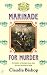 Books : Marinade for Murder (Hemlock Falls Mystery)