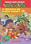Miracle On D-Roc's Street (Thugaboo)