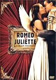 Revue Fox Pathé Europa  / Romeo + Juliette (Édition simple)