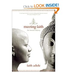 Meeting Faith