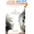 Meeting Faith: The Forest Journals of a Black Buddhist Nun