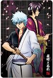 �亲�����ɥ��� ~�͵���ɼ�ʤ�ơ�����~ BOX (����)