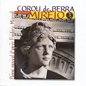 Chante Mireio - Poeme Musical