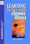 Learning to Live with Chronic Illness