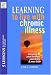 Learning to Live with Chronic Illness Bible Study