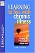 Learning to Live with Chronic Illness Bible Study