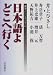 日本語よどこへ行く―講演とシンポジウム