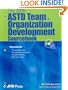 The 2005 ASTD Team & Organizational Development Sourcebook