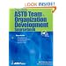 The 2005 ASTD Team & Organizational Development Sourcebook