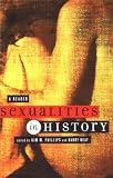 Sexualities in History: A Reader