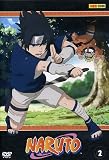 Naruto #02