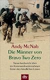 Die Männer