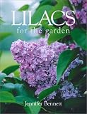 Lilacs for the Garden