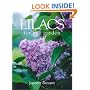 Lilacs for the Garden