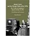 Jimmy Carter and the Energy Crisis of the 1970s: The "Crisis of Confidence" Speech of July 15, 1979 (Bedford Series in History & Culture)