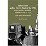 Jimmy Carter and the Energy Crisis of the 1970s: The "Crisis of Confidence" Speech of July 15, 1979 (The Bedford Series in History and Culture)