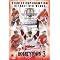 Hockey on DVD