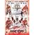 Red Alert - Hockeytown 3 - 2002 Stanley Cup Champion Detroit Red Wings - Official Enhanced DVD