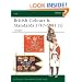 British Colours & Standards 1747-1881 (1): Cavalry (Elite) (Pt.1)