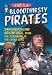 Bloodthirsty Pirates (Clever Clogs)
